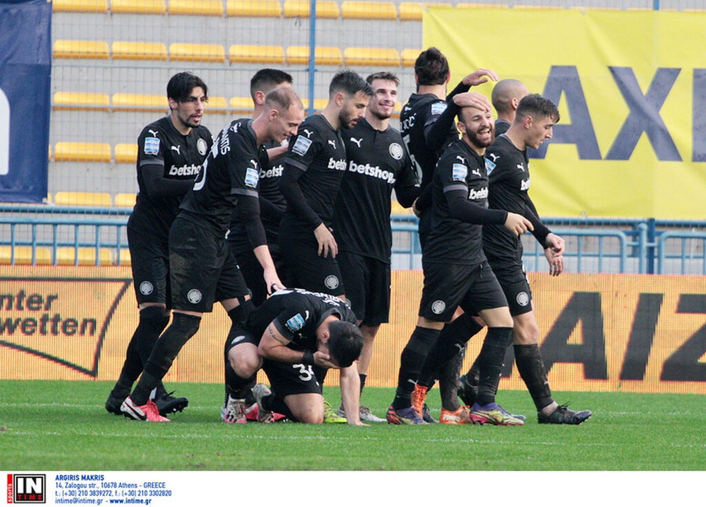 ΟΦΗ: Αυτά πληρώνουν οι Κρητικοί! (videos+photos)