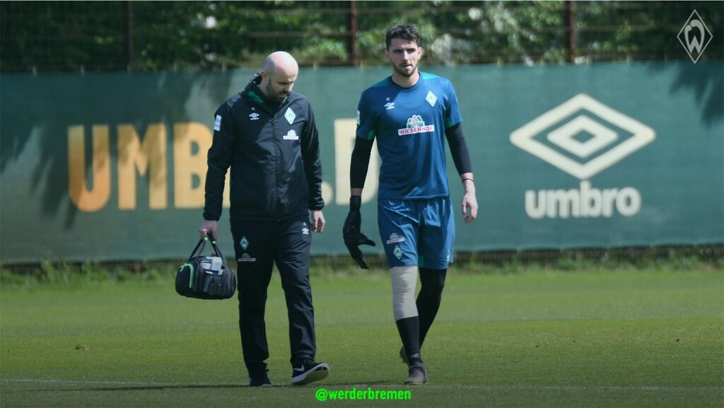 Σειρήνες για Καπίνο - Ποια ομάδα ενδιαφέρεται