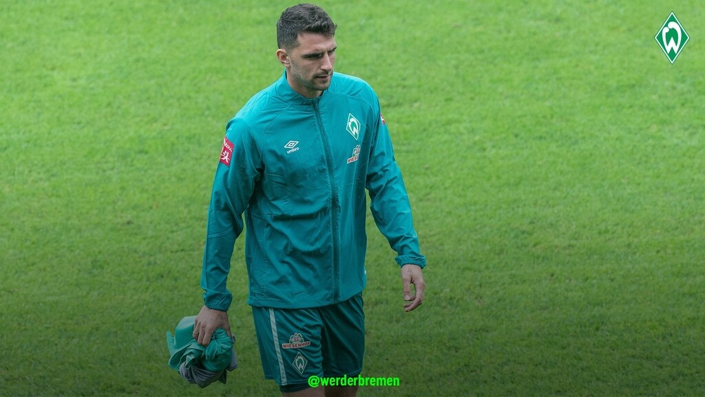 Σειρήνες για Καπίνο - Ποια ομάδα ενδιαφέρεται