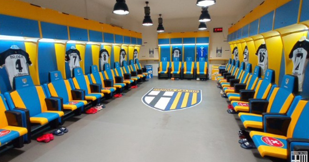 Παναθηναϊκός: Ανακοινώνει τον Ζαγαρίτη η Πάρμα! (photos)