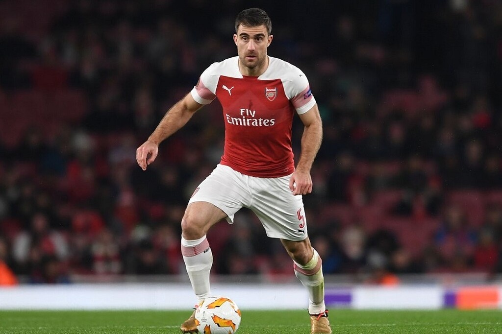 Ολυμπιακός: Σεναρίων συνέχεια για Παπασταθόπουλο -  Τα νέα δεδομένα στον Πειραιά (photos)