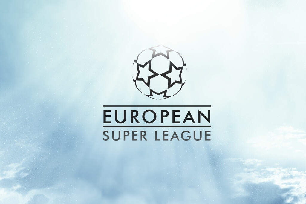 Ευρωπαϊκή Super League: Οι λεπτομέρειες της νέας διοργάνωσης