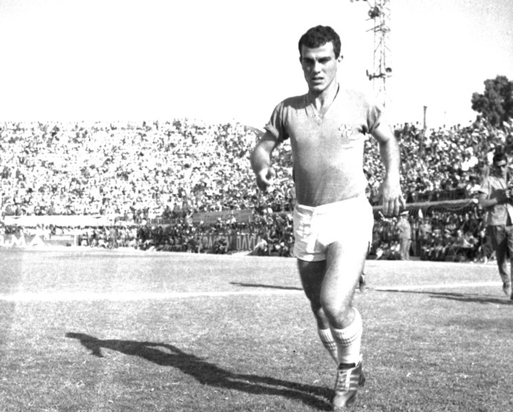 Παναθηναϊκός: Οι ευχές στον… στρατηγό! (Photos)