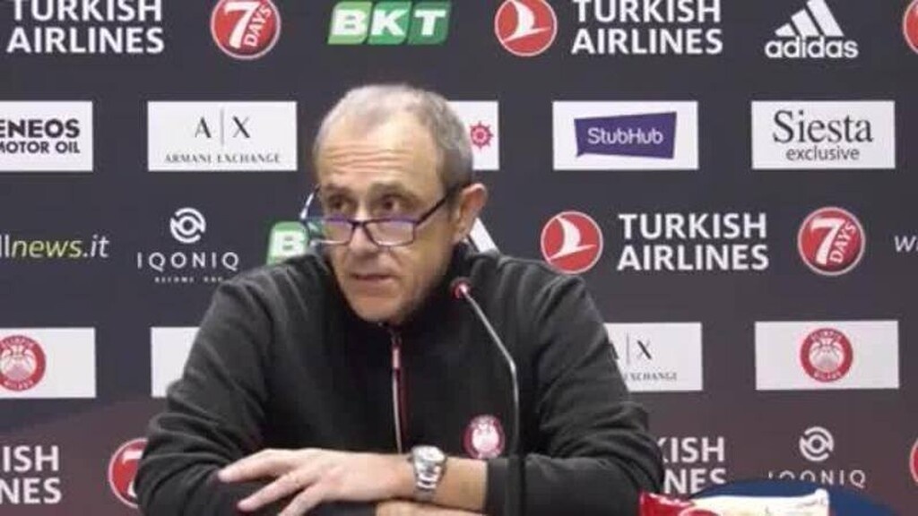 Μεσίνα: «Να έχετε μια γα@#%@νη καλή πτήση»