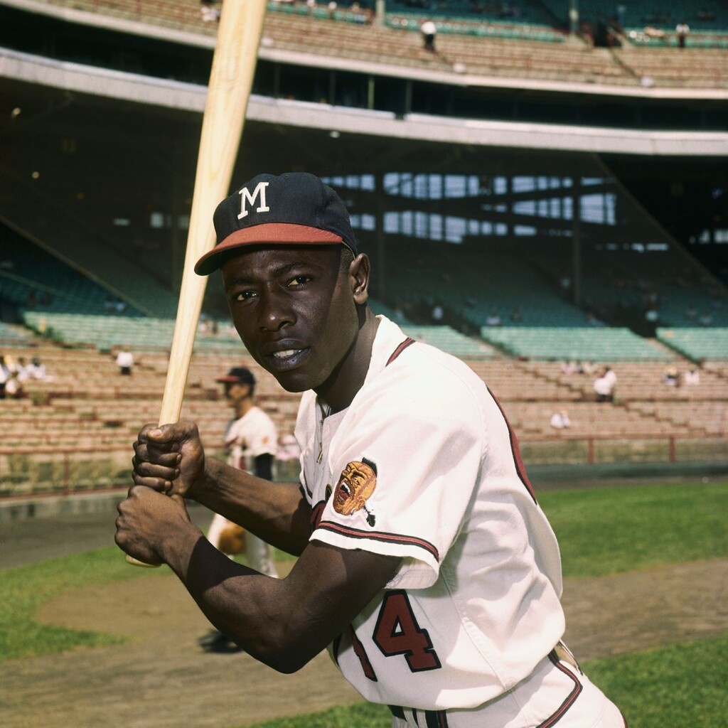 Θλίψη - Έσβησε διάσημος αθλητής - Είχε εμβολιαστεί πριν ένα μήνα (photos)