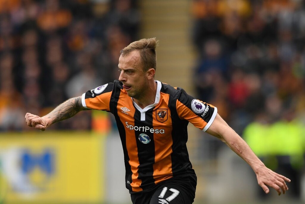 Ολυμπιακός: Θέλει να κάνει... θόρυβο στα εξτρέμ - Τα ονόματα που εξετάζονται (photos)