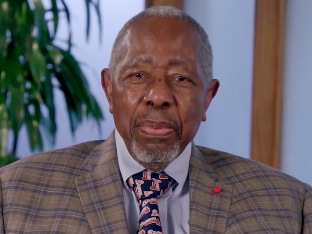 Θλίψη - Έσβησε διάσημος αθλητής - Είχε εμβολιαστεί πριν ένα μήνα (photos)