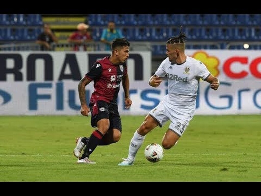 Δεσμεύεται με συμβόλαιο μέχρι το 2023