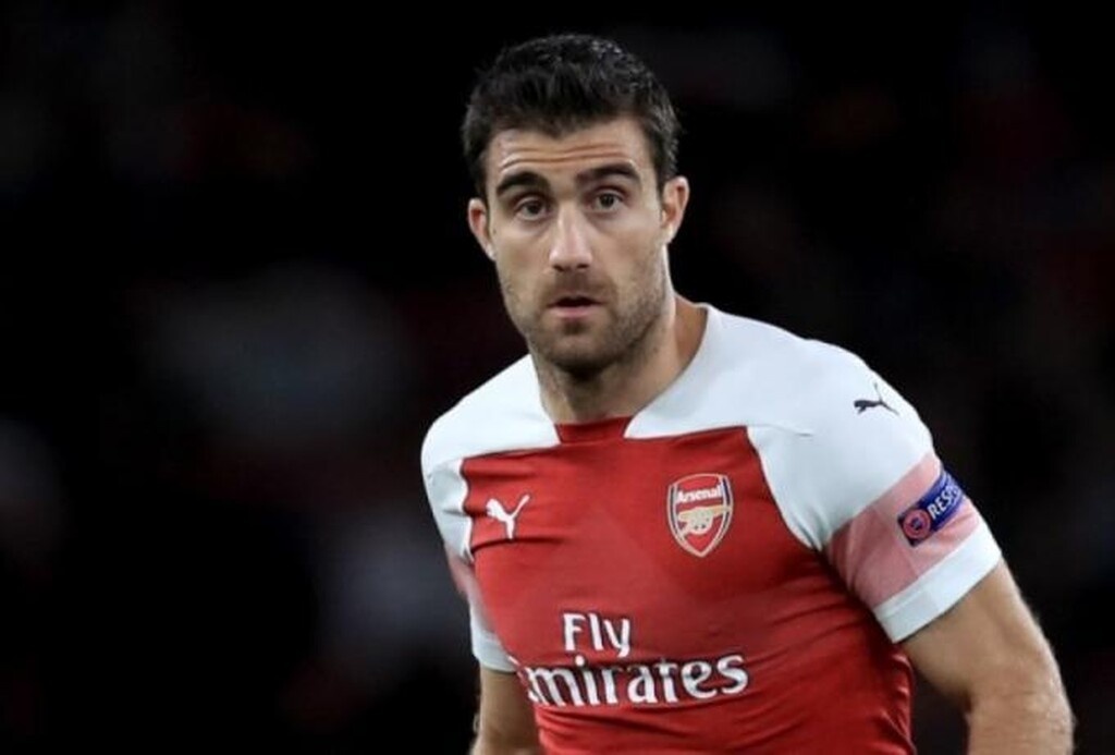 Ολυμπιακός: Σεναρίων συνέχεια για Παπασταθόπουλο -  Τα νέα δεδομένα στον Πειραιά (photos)