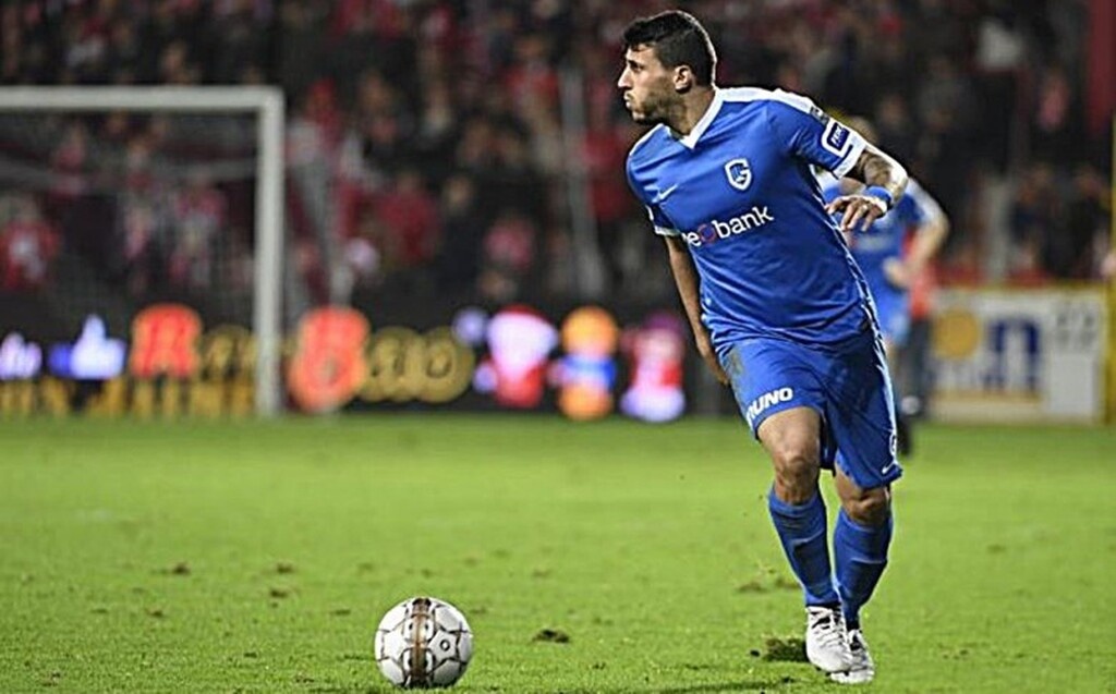 Παναιτωλικός: Ετοιμάζουν νέα «βόμβα» στο Αγρίνιο με Έλληνα διεθνή (photos)