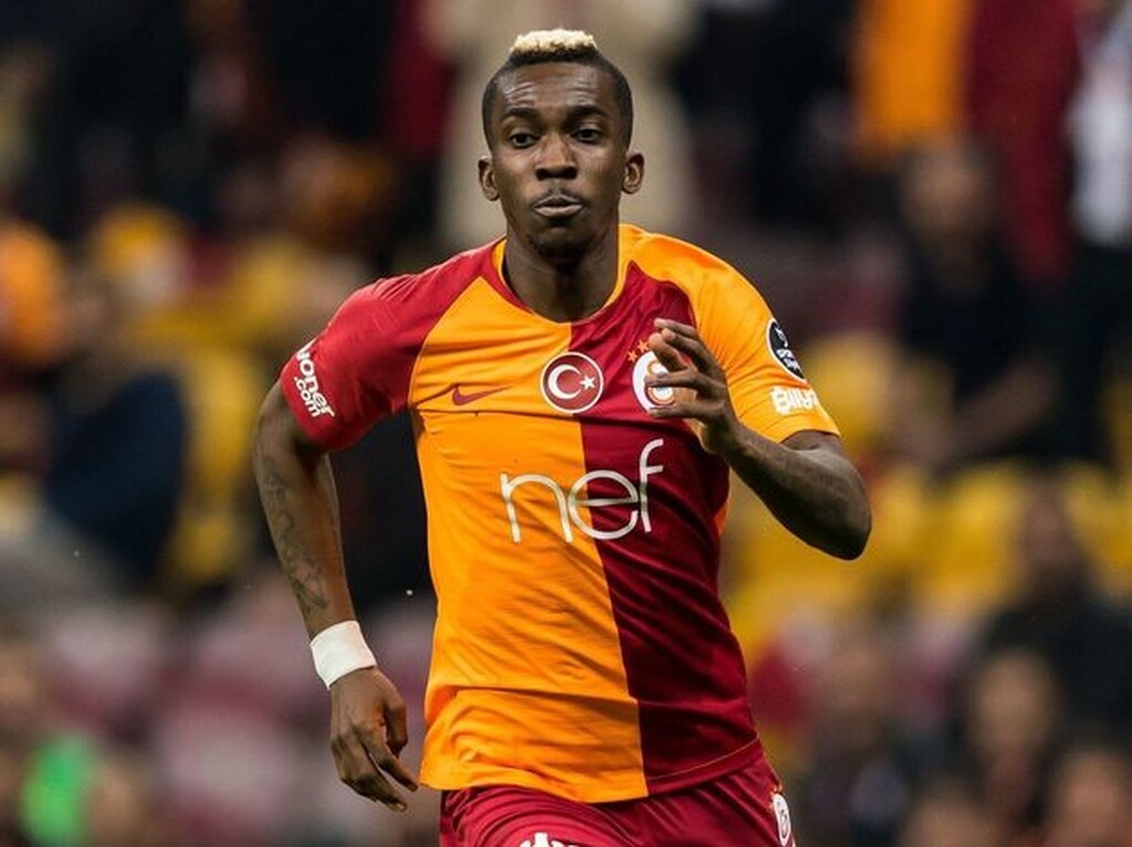 Ολυμπιακός: Θέλει να κάνει... θόρυβο στα εξτρέμ - Τα ονόματα που εξετάζονται (photos)