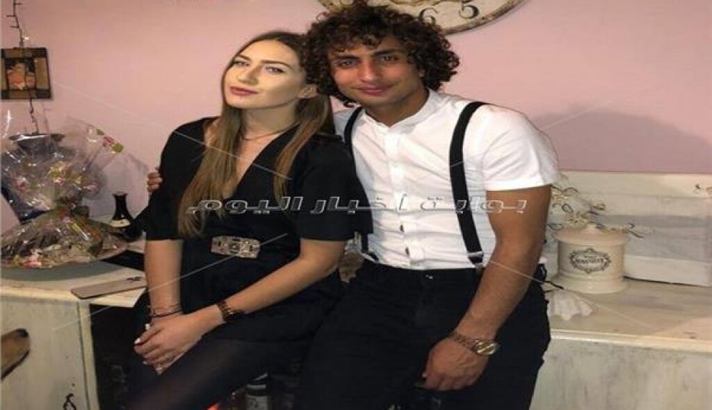 ΠΑΟΚ: Ανατροπή με Ουάρντα - Απρόσμενη εξέλιξη