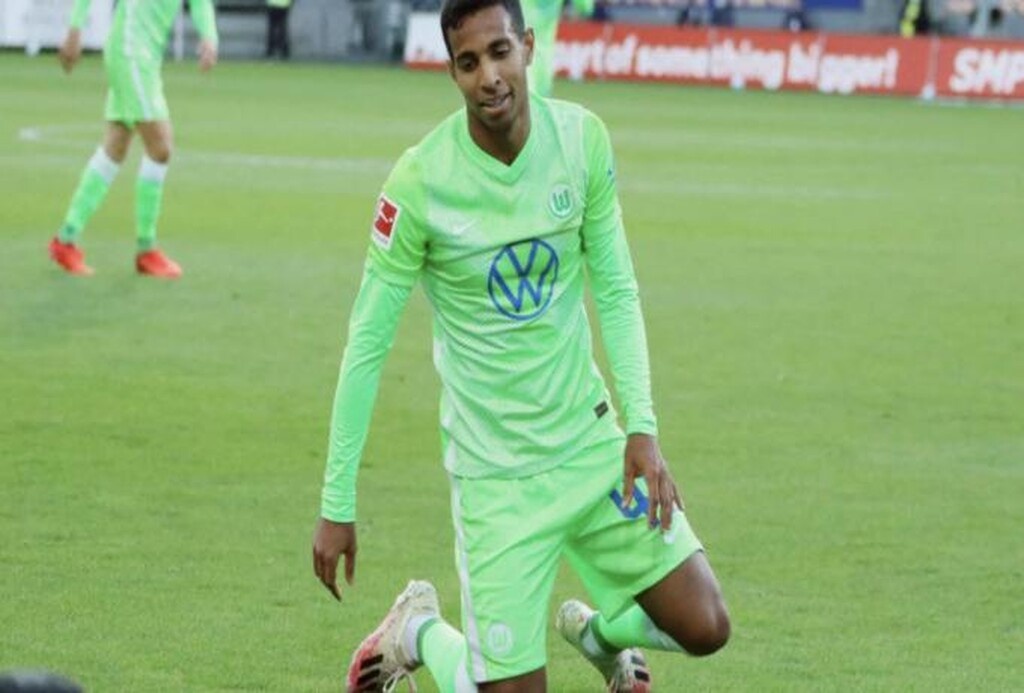 Ολυμπιακός: Τα δεδομένα για εξτρέμ - Το φαβορί και τα δυνατά αουτσάιντερ (photos)