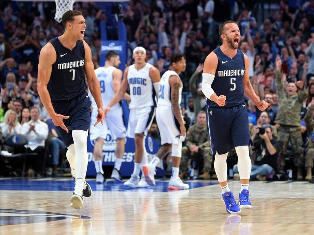 Ισπανία: «Βόμβα» Εστουντιάντες με Μπαρέα (photos+video)