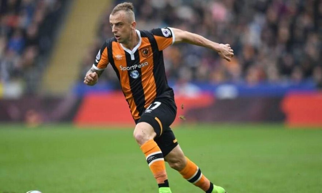 Ολυμπιακός: Τα δεδομένα για εξτρέμ - Το φαβορί και τα δυνατά αουτσάιντερ (photos)