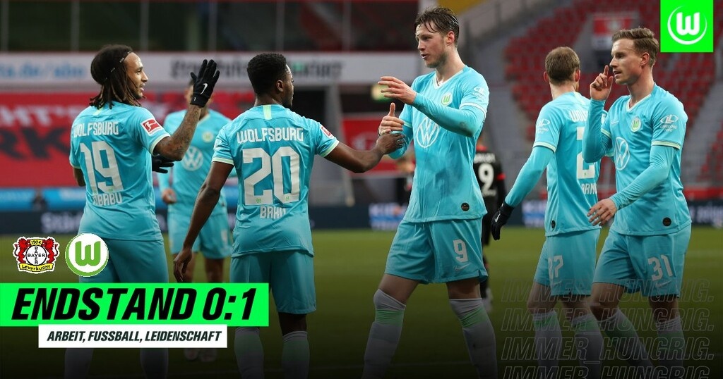 Bundesliga: Νέες ήττες σοκ και δώρο ο τίτλος στην Μπάγερν! (video+photos)