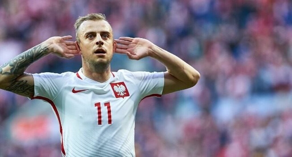 Ολυμπιακός: Τα δεδομένα για εξτρέμ - Το φαβορί και τα δυνατά αουτσάιντερ (photos)