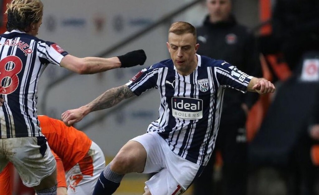 Ολυμπιακός: Τα δεδομένα για εξτρέμ - Το φαβορί και τα δυνατά αουτσάιντερ (photos)