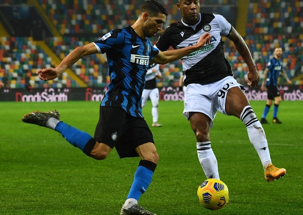 Serie A: Νύχτα τρόμου για Μιλανέζους, «φωτιά» στο Καμπιονάτο! (Photos+Videos)