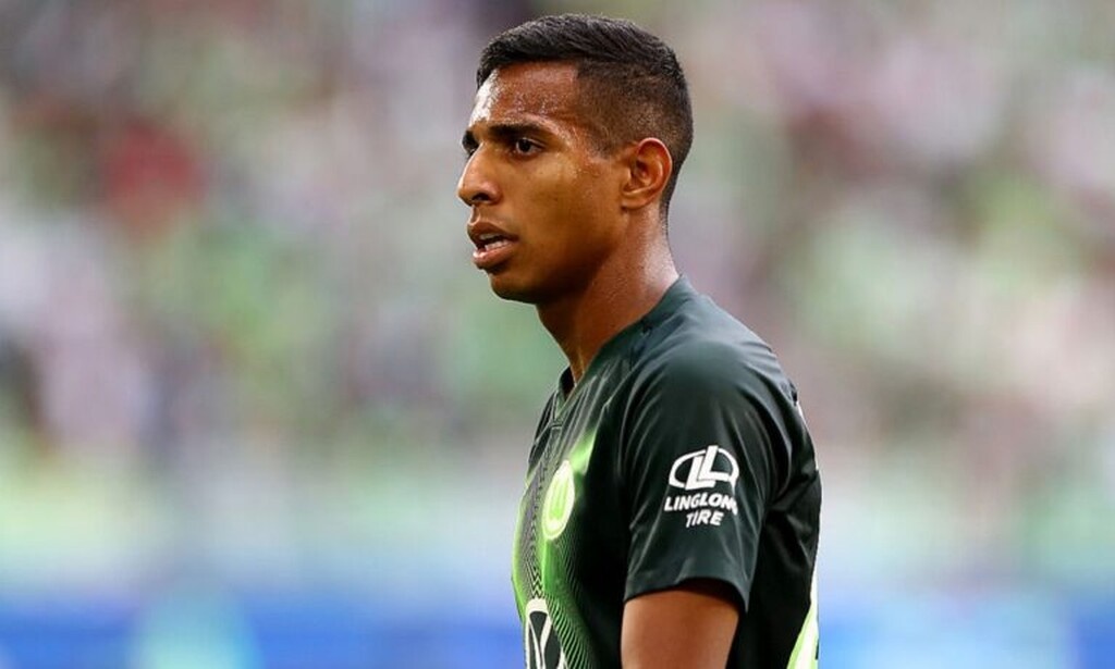 Ολυμπιακός: Τα δεδομένα για εξτρέμ - Το φαβορί και τα δυνατά αουτσάιντερ (photos)