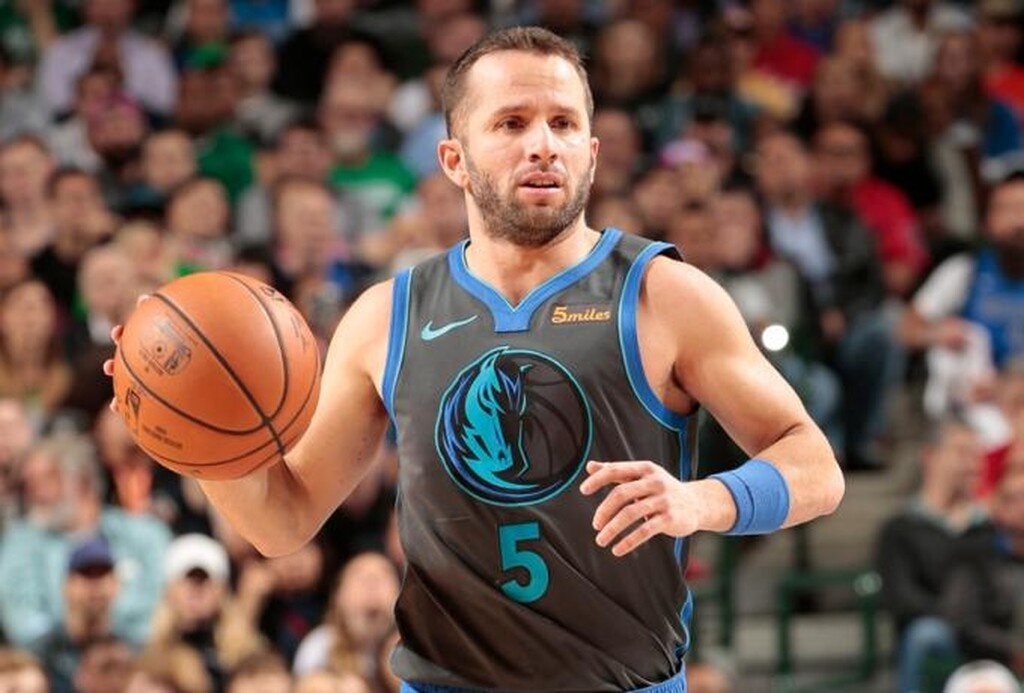 Ισπανία: «Βόμβα» Εστουντιάντες με Μπαρέα (photos+video)