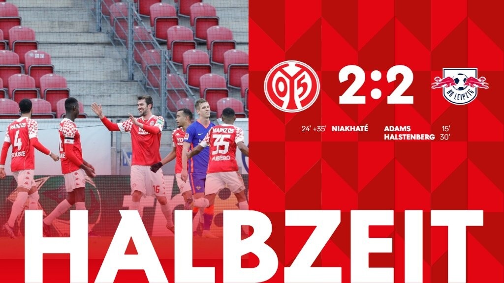 Bundesliga: Νέες ήττες σοκ και δώρο ο τίτλος στην Μπάγερν! (video+photos)