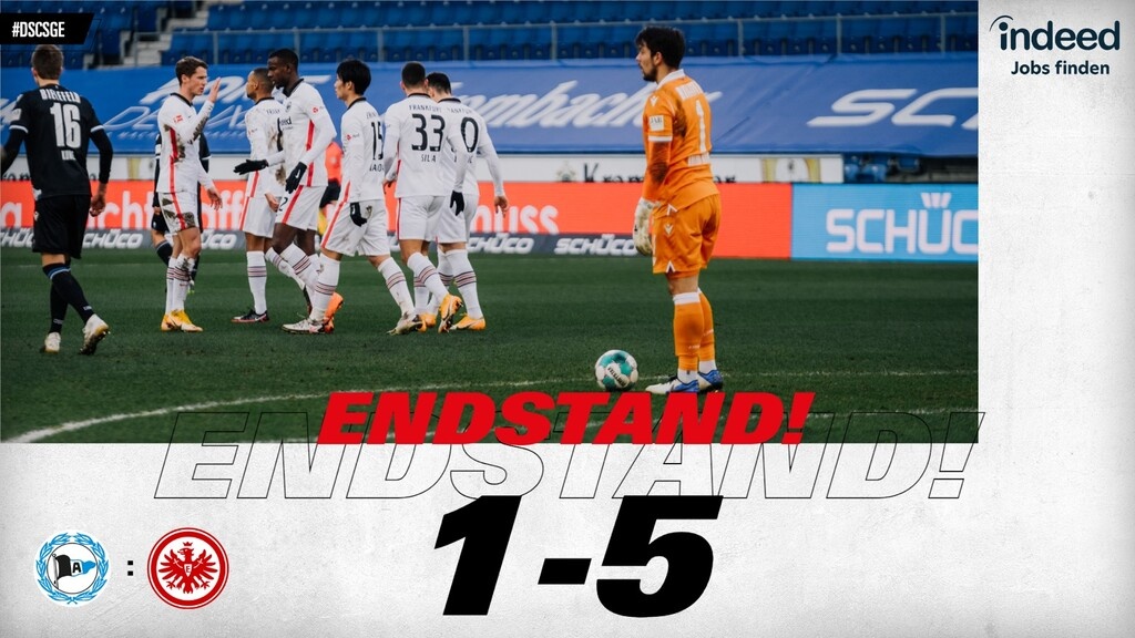 Bundesliga: Νέες ήττες σοκ και δώρο ο τίτλος στην Μπάγερν! (video+photos)