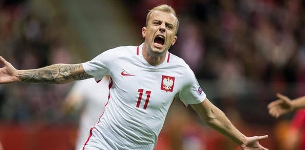 Ολυμπιακός: Τα δεδομένα για εξτρέμ - Το φαβορί και τα δυνατά αουτσάιντερ (photos)