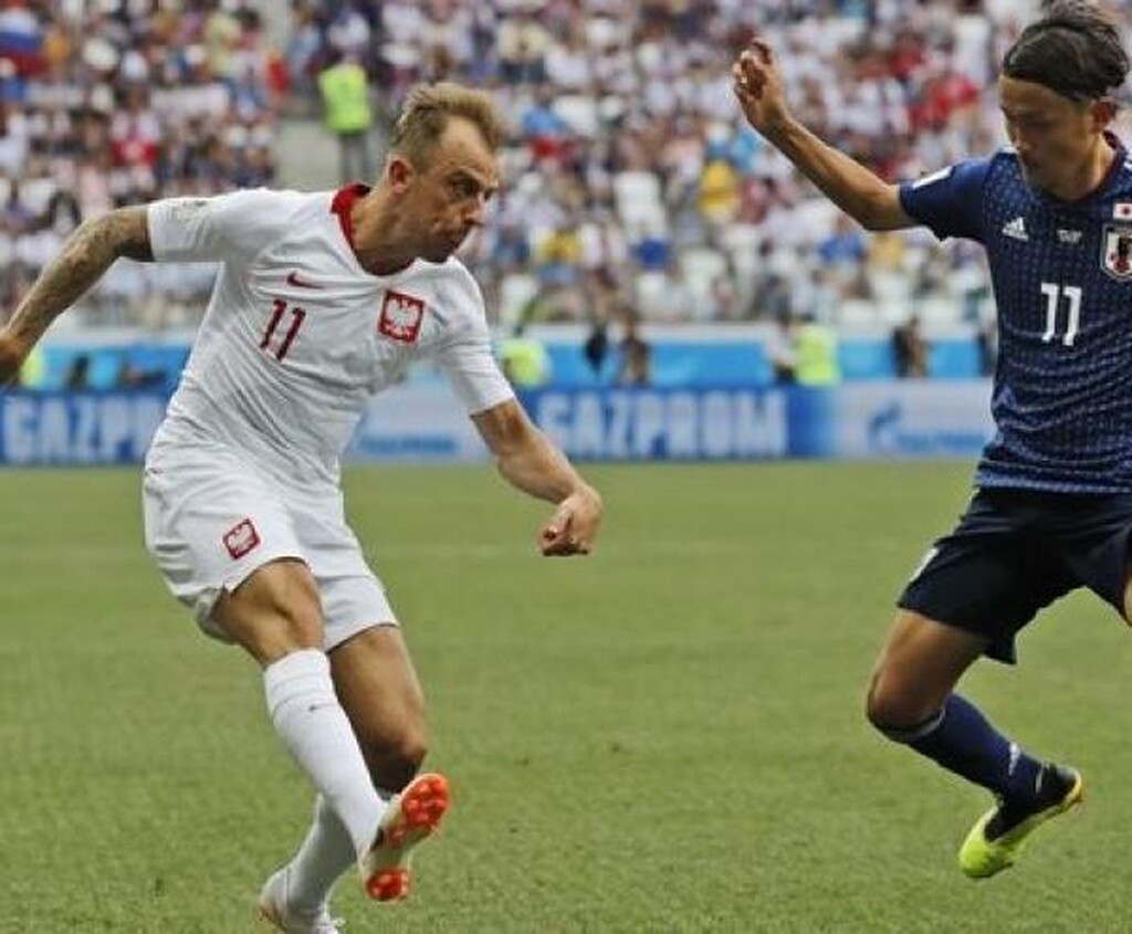 Ολυμπιακός: Τα δεδομένα για εξτρέμ - Το φαβορί και τα δυνατά αουτσάιντερ (photos)