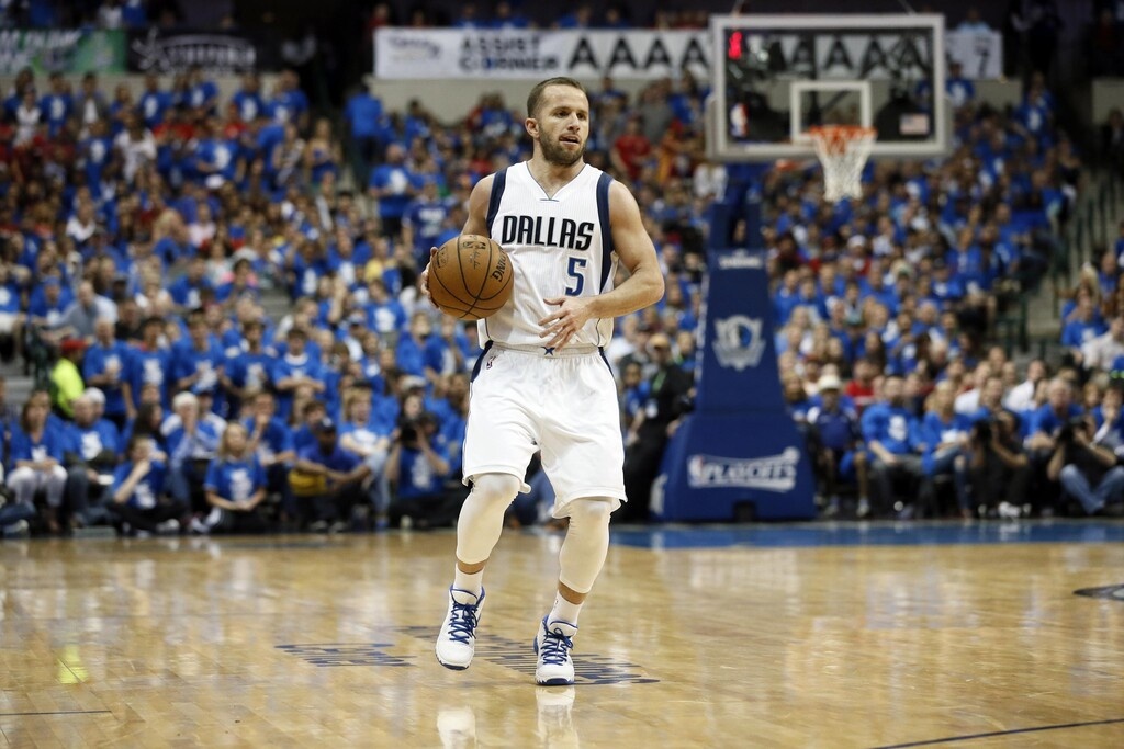 Ισπανία: «Βόμβα» Εστουντιάντες με Μπαρέα (photos+video)