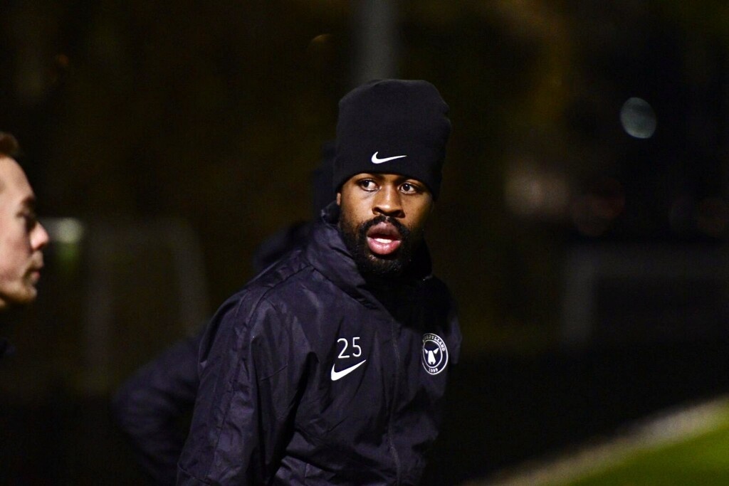 Λαμία: Ήρθε Καναδός στόπερ και υπογράφει (photos)