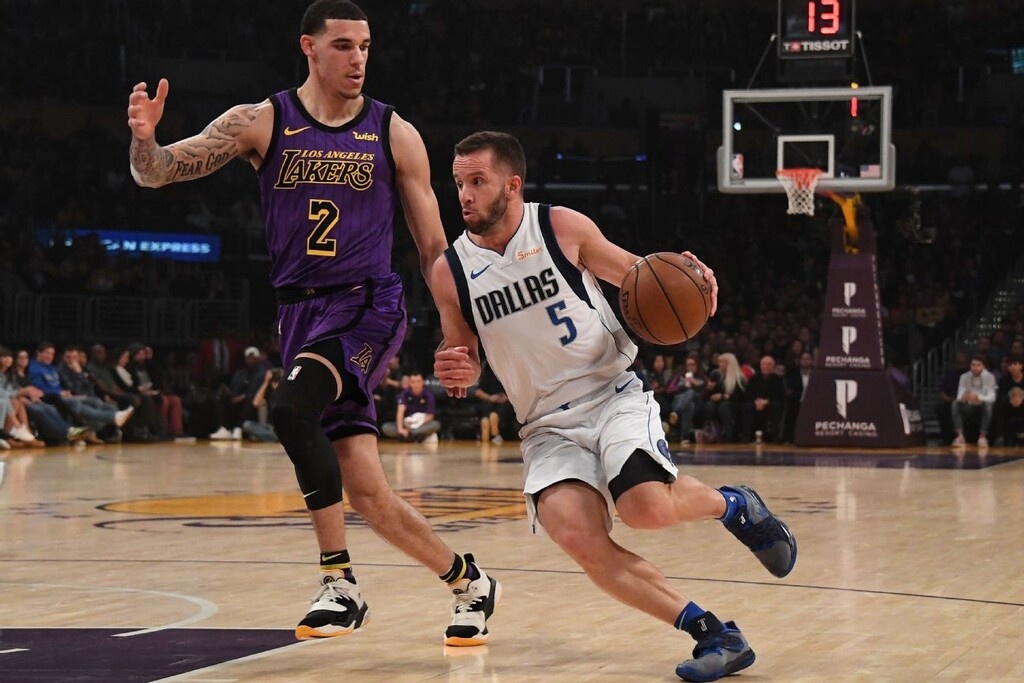 Ισπανία: «Βόμβα» Εστουντιάντες με Μπαρέα (photos+video)