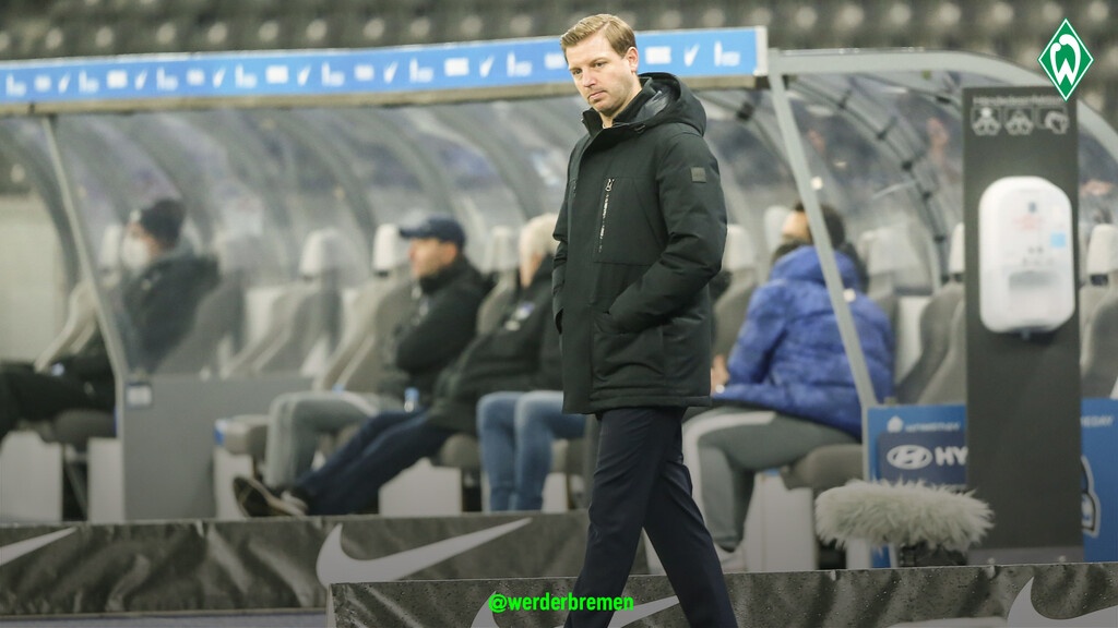 Bundesliga: Παρέλαση η Βέρντερ Βρέμης στο Βερολίνο! (video+photos)