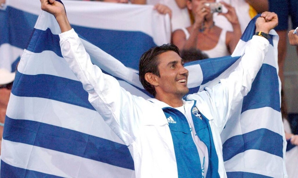 «Βόμβες» από τον Κακλαμανάκη: «Καθεστώς "Βόρειας Κορέας" στην Ομοσπονδία Ιστιοπλοΐας»