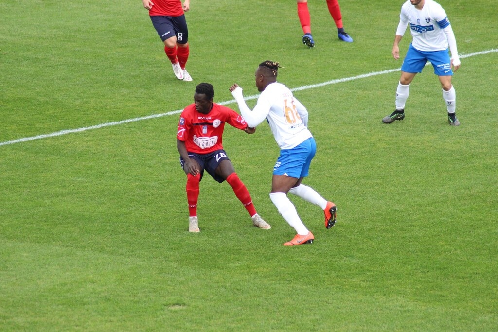 Super League 2: Μόνος πρώτος ο Λεβαδειακός