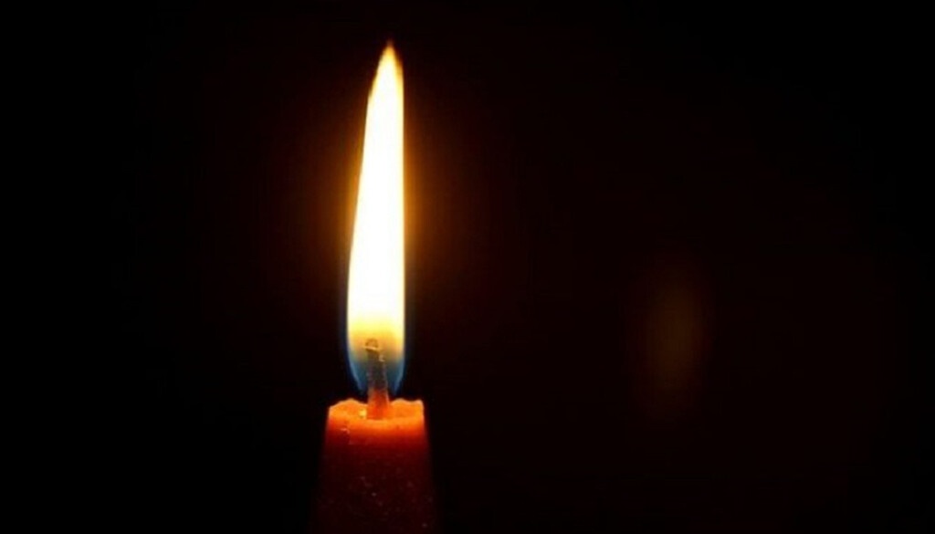 Θρήνος στο ελληνικό ποδόσφαιρο - Έφυγε προπονητής στα 57 του