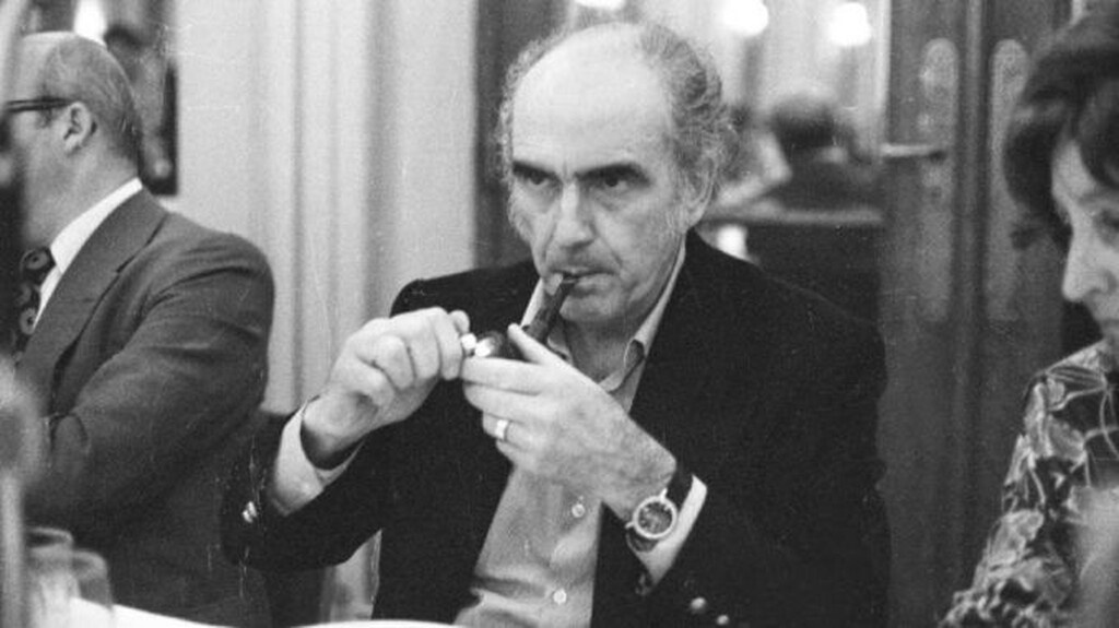 Ανδρέας Παπανδρέου: Το τρομερό μυστικό του που γνώριζαν μόνο 2 άνθρωποι