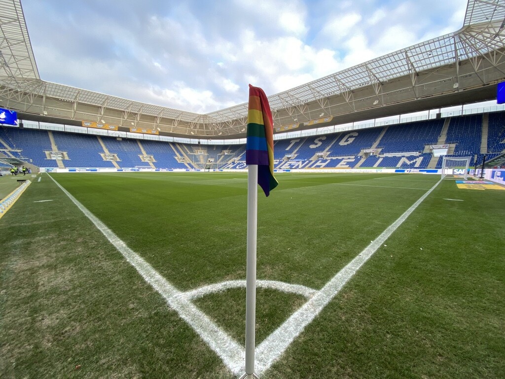 Bundesliga: Περίπατο η Χόφενχαϊμ με την Κολωνία (photos)