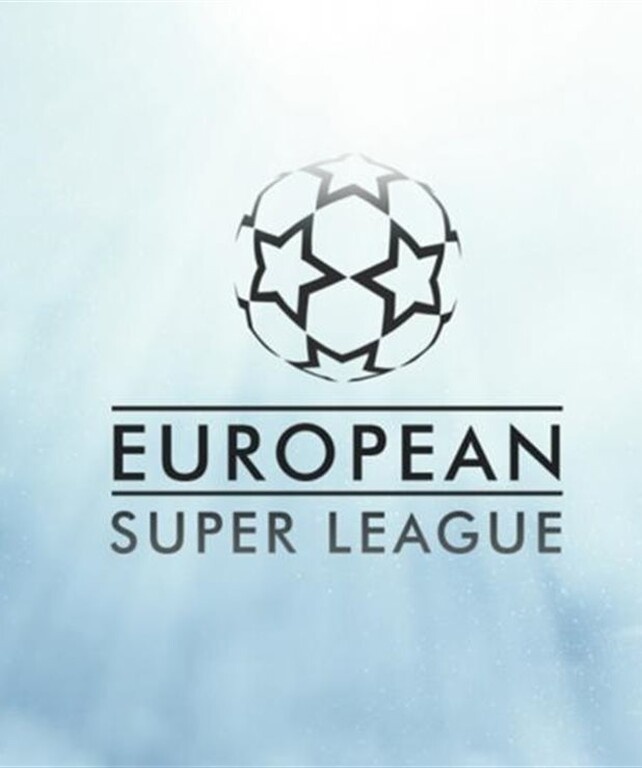 Ιστορική συμμαχία FIFA-UEFA για να πολεμήσουν τη European Super League!