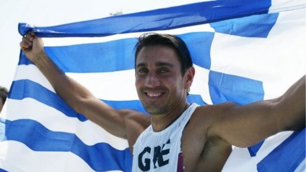 «Βόμβες» από τον Κακλαμανάκη: «Καθεστώς "Βόρειας Κορέας" στην Ομοσπονδία Ιστιοπλοΐας»