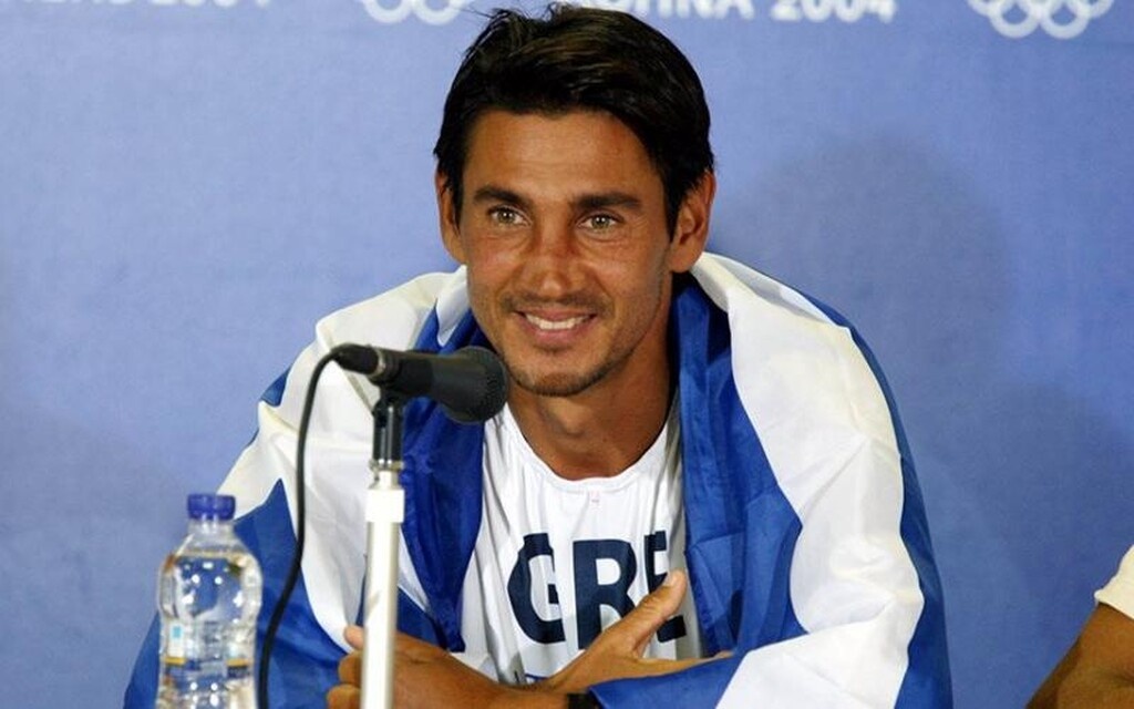 «Βόμβες» από τον Κακλαμανάκη: «Καθεστώς "Βόρειας Κορέας" στην Ομοσπονδία Ιστιοπλοΐας»