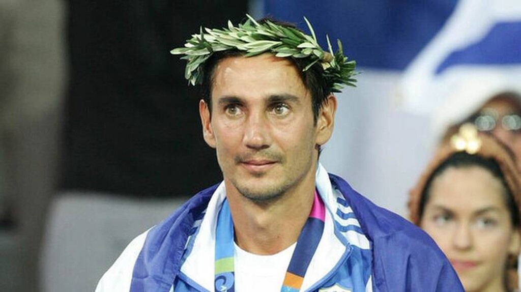 «Βόμβες» από τον Κακλαμανάκη: «Καθεστώς "Βόρειας Κορέας" στην Ομοσπονδία Ιστιοπλοΐας»