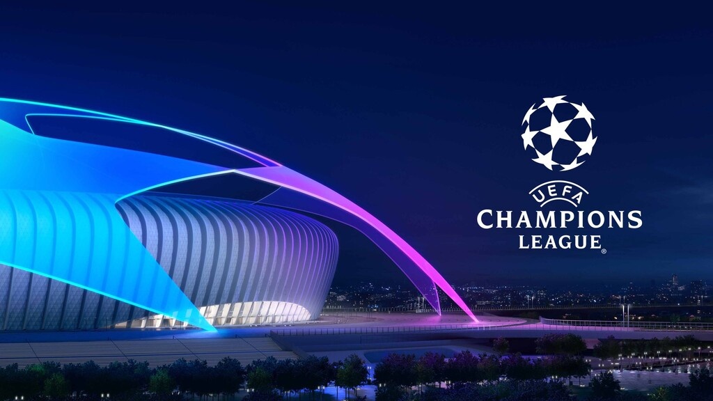 Ιστορική συμμαχία FIFA-UEFA για να πολεμήσουν τη European Super League!