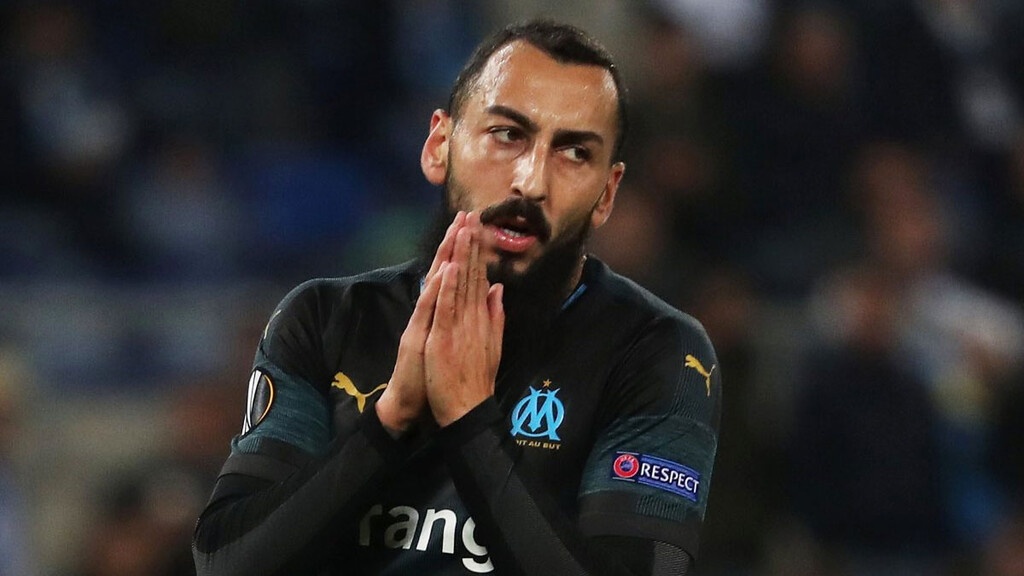 Άρης: «Πατάει» Θεσσαλονίκη ο Μήτρογλου (photos)