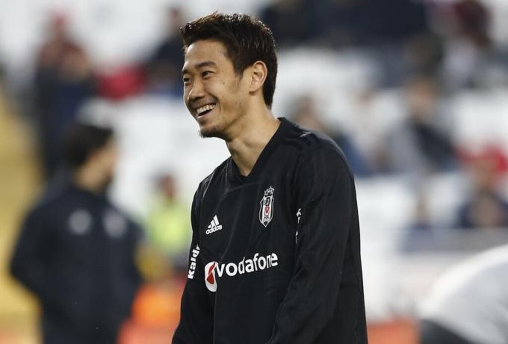 ΠΑΟΚ: Η ανατροπή και η παράταση που πήρε ο Καγκάβα (photos)