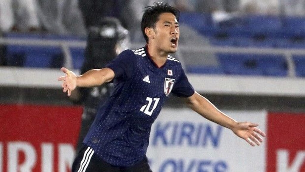 ΠΑΟΚ: Η ανατροπή και η παράταση που πήρε ο Καγκάβα (photos)