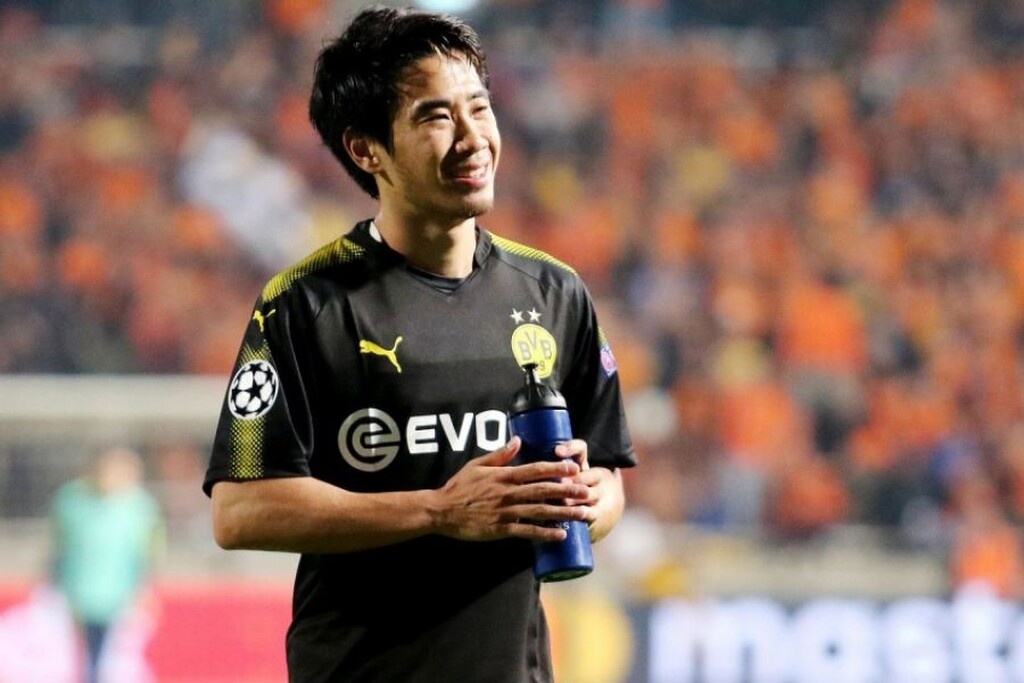 ΠΑΟΚ: Η ανατροπή και η παράταση που πήρε ο Καγκάβα (photos)