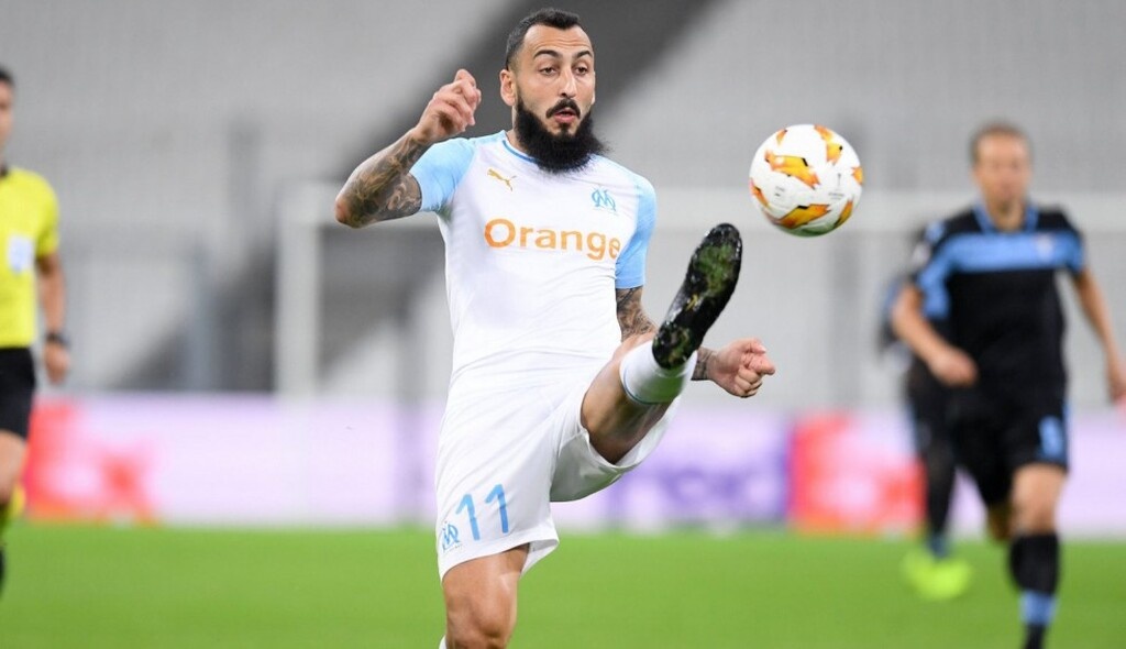 Άρης: Επικό βίντεο για καλωσόρισμα σε Μήτρογλου (photos+video)