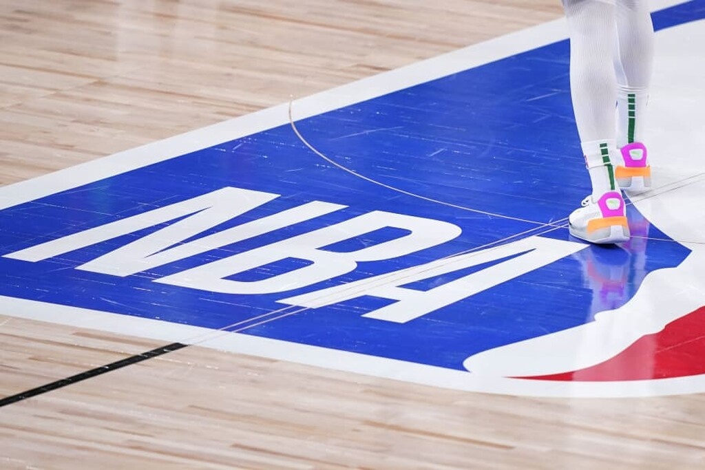 Ομάδα του NBA χρησιμοποιεί... σκύλους για την ανίχνευση του κορονοϊού