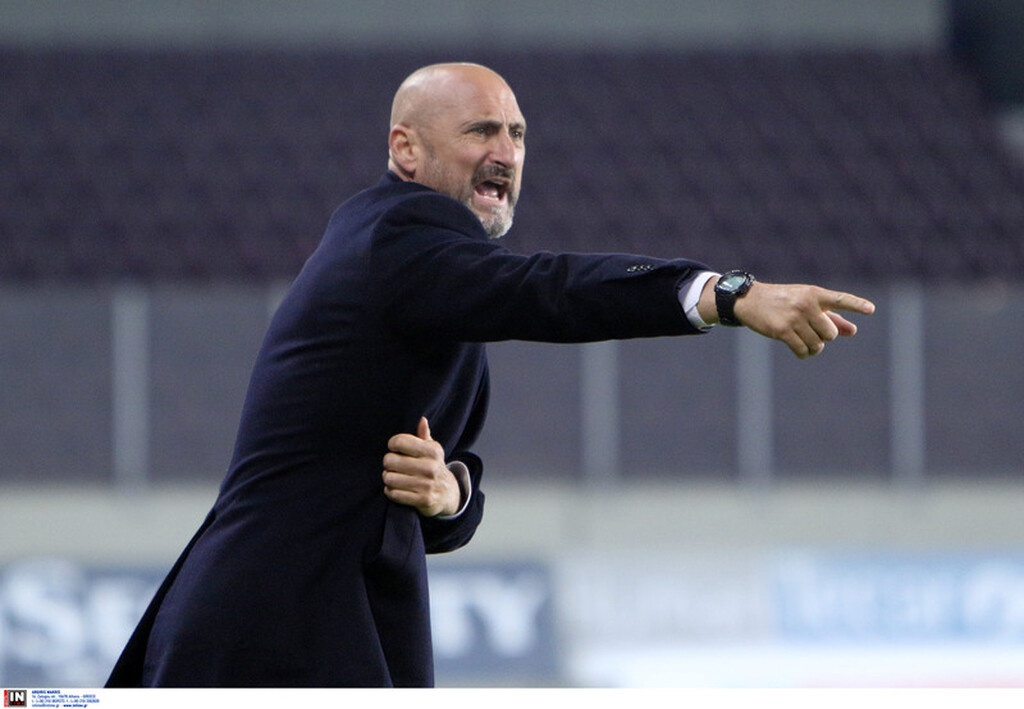 ΑΕΛ: Η αποστολή για το ματς με τον Άρη